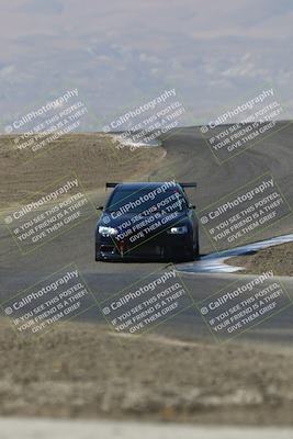 media/Sep-13-2025-Speed Ventures (Sat) [[d6c7200295]]/Red/Session 2 (Phil Hill)/